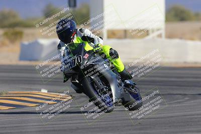 media/Dec-15-2023-Apex Assassins (Fri) [[91f19fb1c7]]/Trackday 2/Session 4 (Turn 16)/